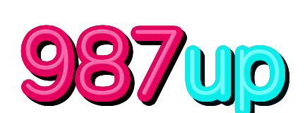 987up — logo kanal