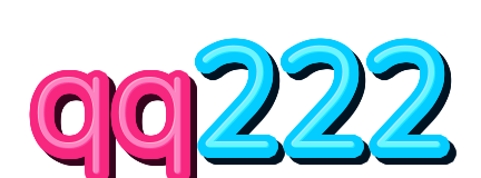 qq222 — logo kanal