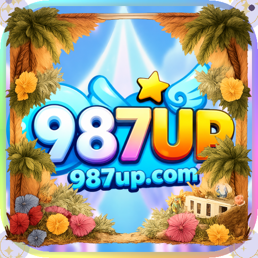987up — mitra unggulan