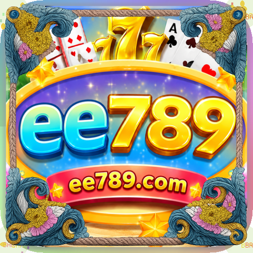 ee789 — galeri pratinjau - APK Resmi