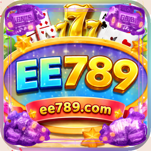ee789 — galeri pratinjau Resmi APK