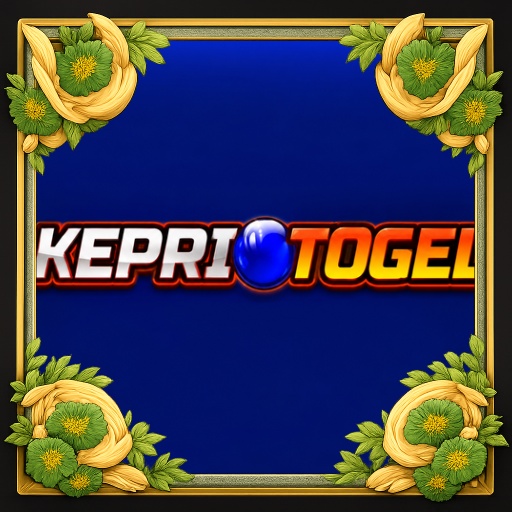 kepritogel — mitra unggulan