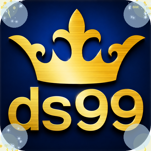 ds99 — mitra unggulan
