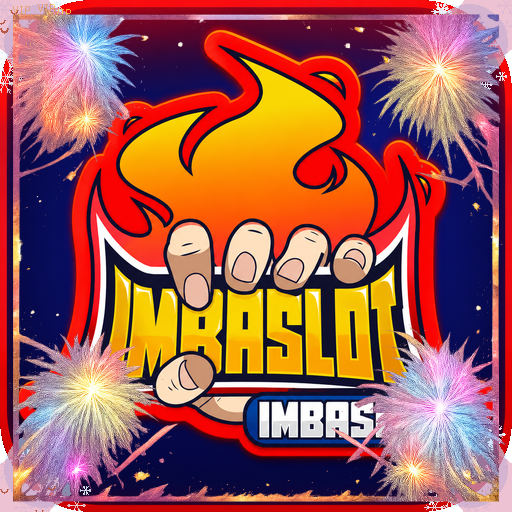 imbaslot — mitra unggulan